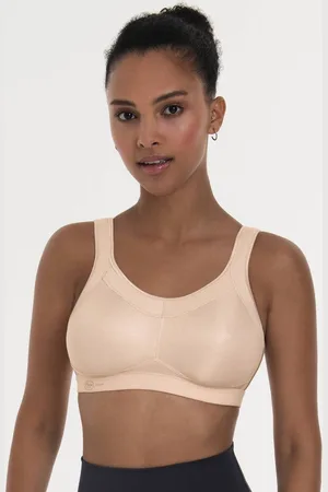 Anita – Active - Momentum – BH Sport – 5529 – - C95/110