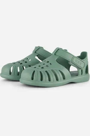 igor TOBBY - MeisjesSandalenKindersandalen - Kleur: