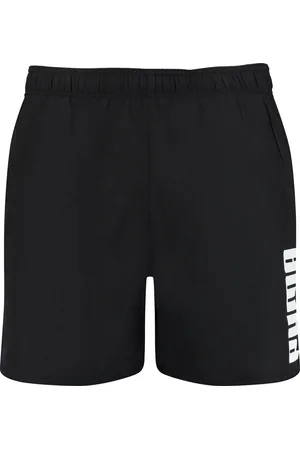 PUMA SWIM MEN MID SHORTS Mannen 1P