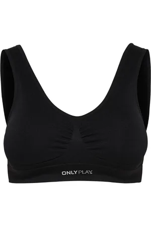ONLY Meisjes Sportbeha -