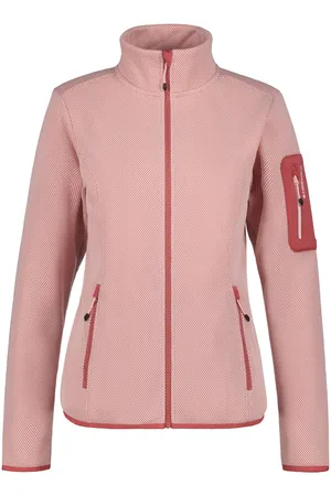 Icepeak Bowersville - Dames Vest