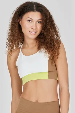 Athlecia Sport-BH Sukey
