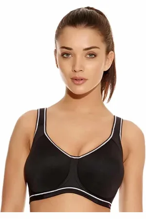 Freya Active Sonic Sport Bh - 70D