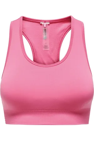 ONLY Daisy Seamless Sportbeha Dames