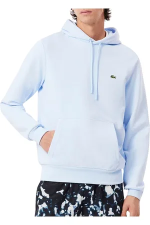 Lacoste Hoodie Heren