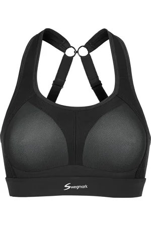 Swegmark De beste sportbh- - Stability-85C