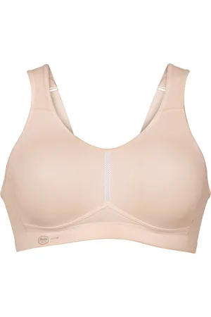 Anita Comfort Light&Firm Sport Bh 5521 107 Smart Rose - maat EU 80E / FR 95E