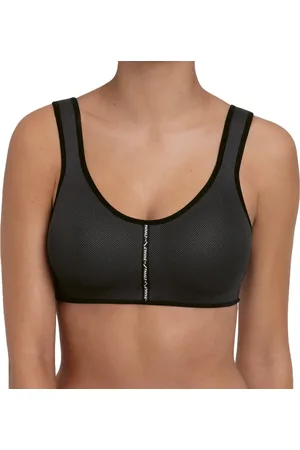 Anita Sport-bh PanAlp Air