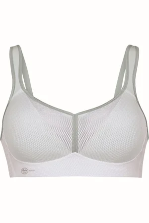Anita Active Air Control Sport Bh Voorgevormd 5544 006 - maat EU 65F / FR 80F