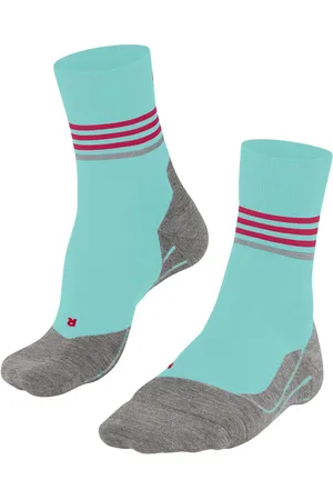 Falke Sokken RU4 Endurance Reflect