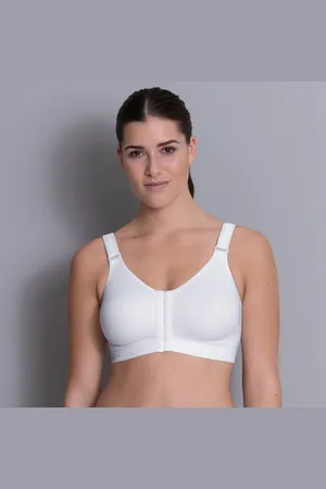 Anita Active Frontline Open Sport Bh 5523 006 - maat EU 75C / FR 90C
