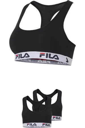 Fila Sport Top Elastic Band
