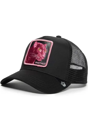 Goorin Bros. Pink Panther Trucker cap