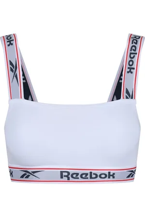 Reebok Gewaad Top Sport Bh
