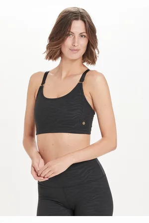 Athlecia Sport-BH Luvelia