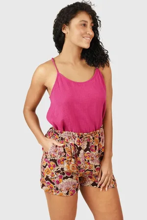 Brunotti Topjes Tanya Women Top