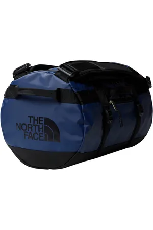 The North Face Base Camp Duffel XSmall - - Outdoor hardwaren - Tassen - Duffle