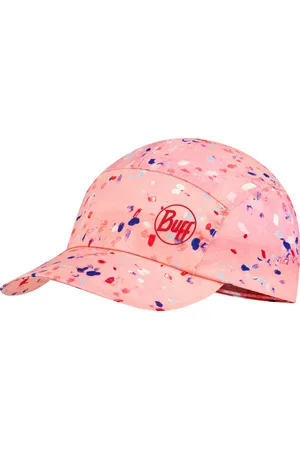 Buff ® Pack Mini Cap SWEETNESS PINK - Pet - Zonbescherming - Kids