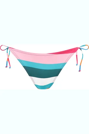 Barts Deza Tanga - multi - Vrouwen