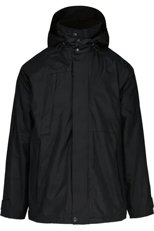 Kariban Parka 3-In-1 K657 - - 4XL