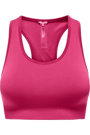 ONLY Daisy Seamless Sportbeha Dames