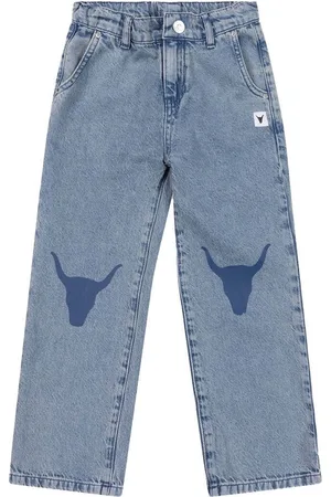 Alix the label Alix jeans -