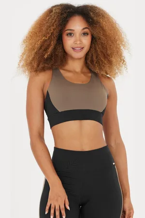Athlecia Sport-BH Lris