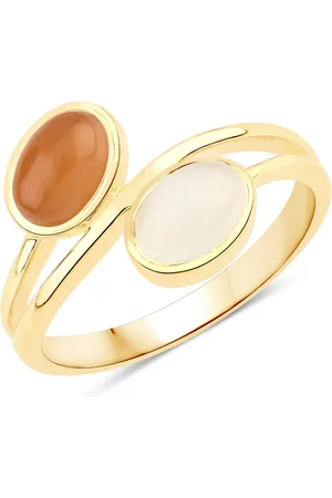 Rafaela Donata Ring