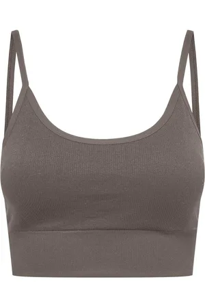 ONLY ONPJAIA-2 LIFE SEAM BRA Dames Beha