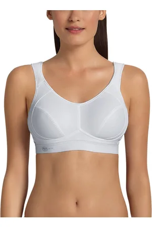 Anita Active Active Sportbeha 5527 006 weiss 105B