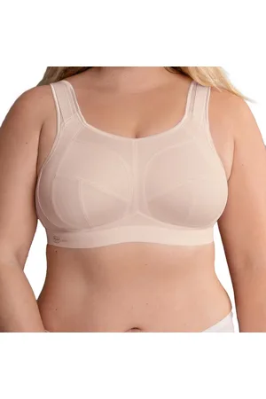 Anita Active Extreme Control Plus Sport Bh 5567 107 Smart Rose - maat EU 65F / FR 80F