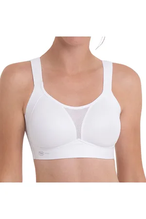 Anita Active Smart Control Sport BH - - 90D