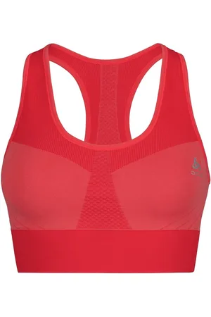 Odlo Sports Bra SEAMLESS MEDIUM