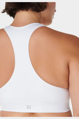 Sweaty Betty Stamina Workout Bra