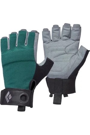 Black Diamond Crag Handschoenen M Vrouw