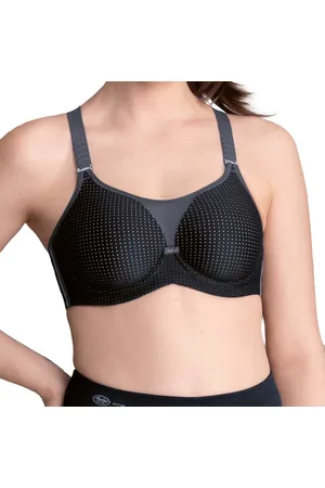 Anita Sport-bh Performance WireX