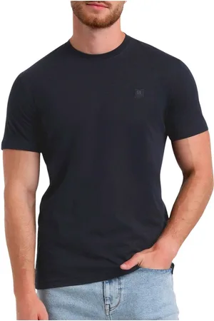 Gabbiano Shirt Heren