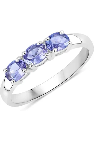 Rafaela Donata Ring