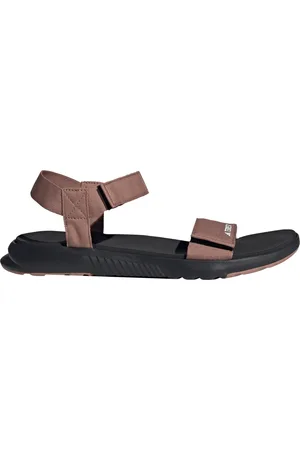 adidas TERREX Terrex Hydroterra Light Sandalen - Unisex - - 47