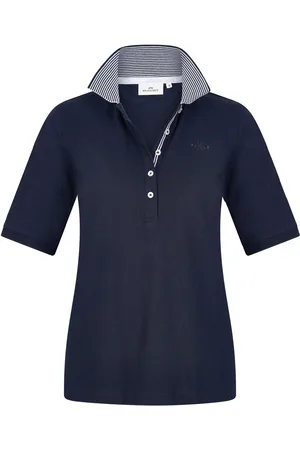 HV SOCIETY Polo - - 48