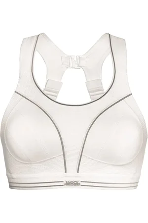 Shock Absorber Ultimate Run Sportbeha Dames
