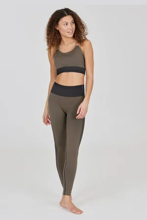 Athlecia Sports bra Powerfull