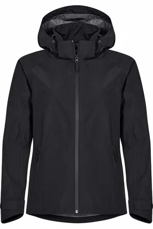 CLIQUE Classic Shell Jacket Women 0200924 - - 44/XXL