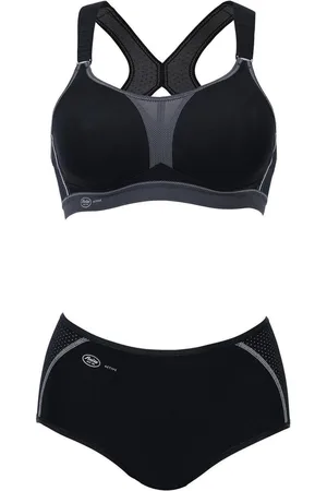 Anita Dynamix Star - Sportbeha - Dames - - 75G