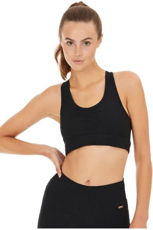 Athlecia Sport-BH Lunny