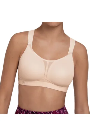 Anita Sport bh dynamiX star Racerback