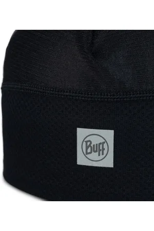 Buff ® Underhelmet Liner SOLID BLACK L/XL - Muts -Zweetafvoer