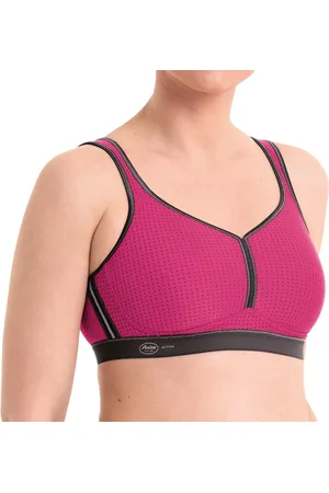 Anita Sport bh Performance