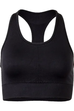 AGU Naadloos Sport BH Dames - - XS