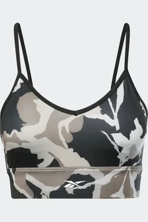 Reebok Sport BH Dames model AOP -